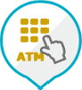 shoppinggai category button