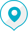 shoppinggai category button
