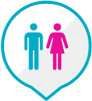 shoppinggai category button